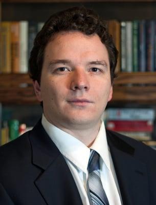 KNP Law: the quality of a large firm, the personal attention of a small office. Call now for a consultation: (432) 599-4466.