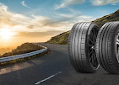 Affordable Tires Auto Service