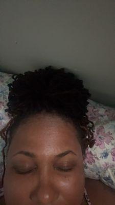 Fast, friendly, and efficient!