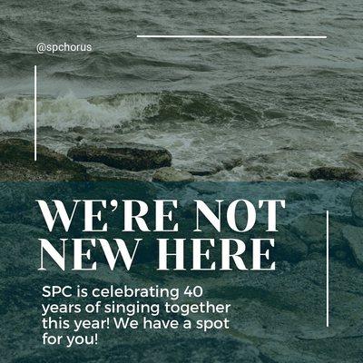 Seattle Peace Chorus