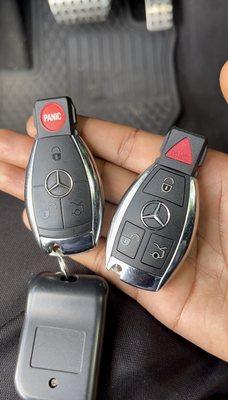 Lavelle’s Locksmith