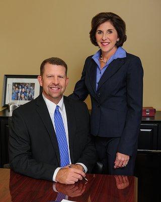 Trombley Associates Investment and Retirement Planning