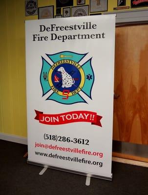 Logomotive Promotions