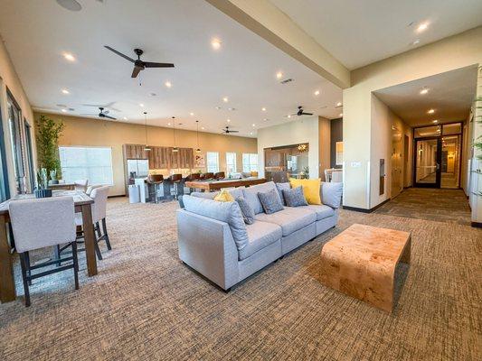 Cityscape Star Apartments