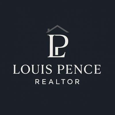 Louis Pence - Keller Williams First Choice