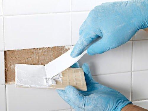 Cream City Tub & Tile