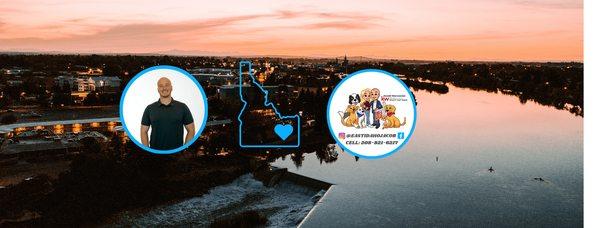 Jacob Marcovitz - Keller Williams Realty