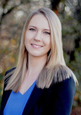 Rhonda Rajaofera - Integrity Real Estate Professionals