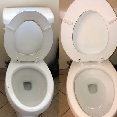 El Brother Cleaning Services