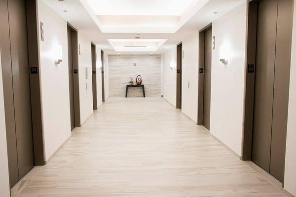 Amata Law Office Suites
