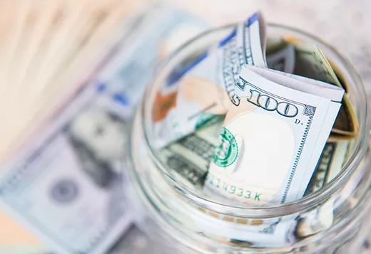 Black Book Accounting