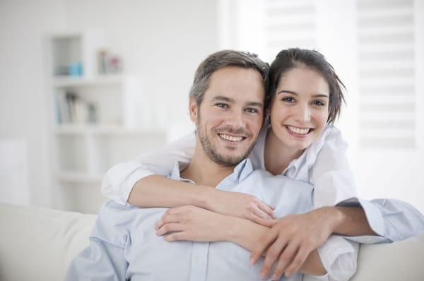 Center Care Alcohol Rehab