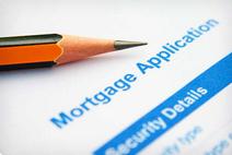 Century Plaza Mortgage