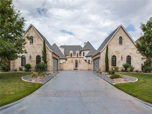 Supreme Home Solutions