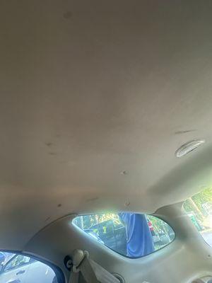 Quality Auto Repair & International