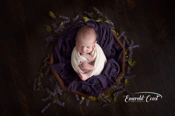 Emerald Coast Photography