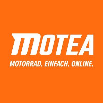 Motea GmbH