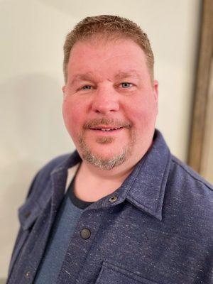 Jared Johnson Contracting