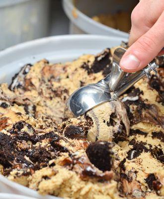 Handel’s Homemade Ice Cream