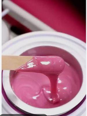 Skin Glow & Lush Lash Spa