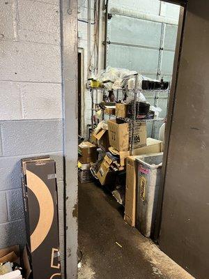 One Source Automotive