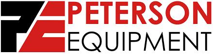 Petersen Equipment
