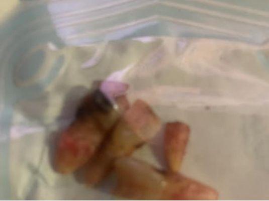 Labry Family Dentistry