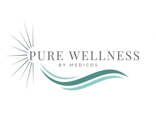 Pure Wellness by Medicos