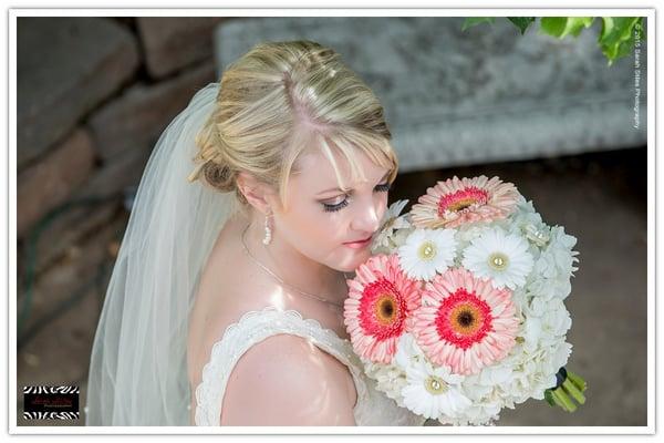 Sarah Stiles Photography