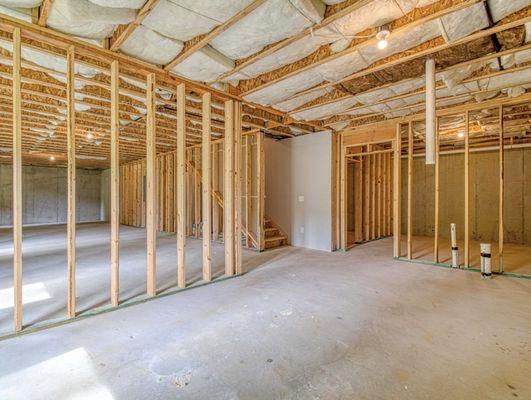 Triple Beam Builders