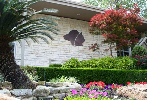 Neartown Animal Clinic