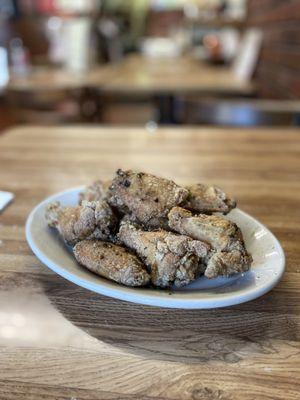 Heung Yuen Restaurant