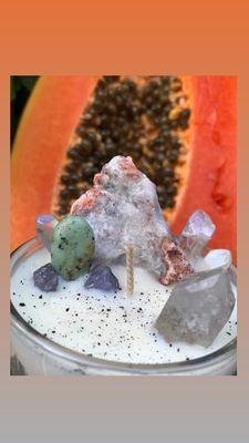 The BeeHive Spa & Boutique