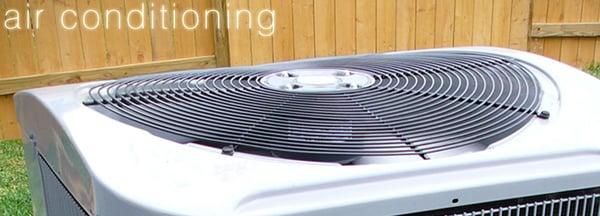 BHC Heating and Air-conditioning