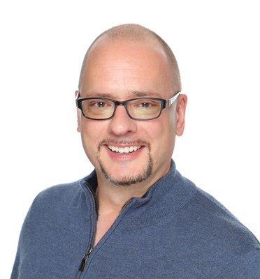 Armin Geiger LMFT LPCC