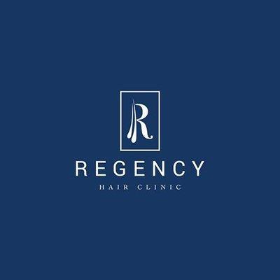 Regency Hair Clinic