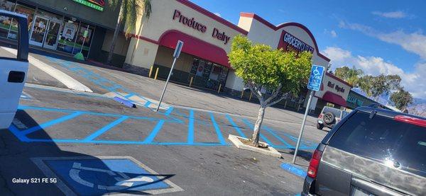 Angelcity Commercial Services