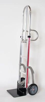 Nathan Kimmel Company