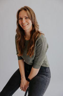 Prana Briggs - Terrafin Real Estate