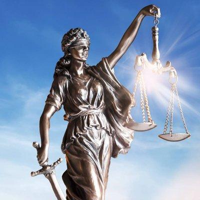 Gary Michael Block Attorney At Law