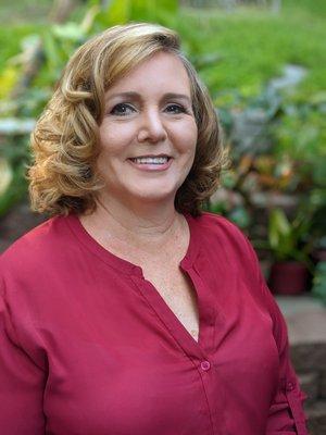 Blakes Bookkeeping and Business Branding