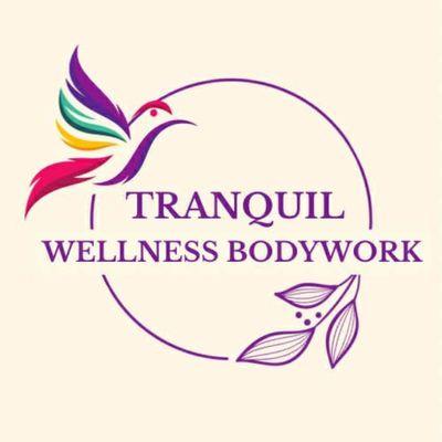 Tranquil Wellness Bodywork