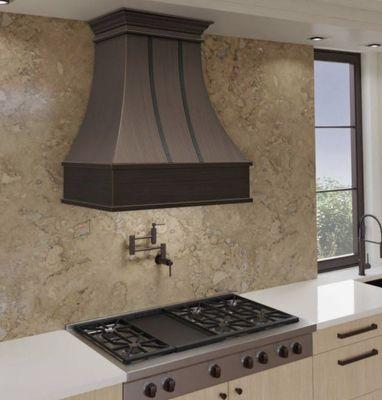 Lua’s Handyman Services