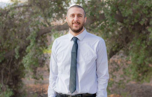 Dr. Loeffler