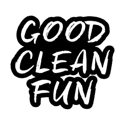 Bubbles N Shine Cleaners