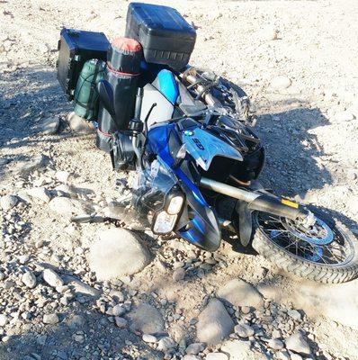 Arizona Off Road Rescue & Towing