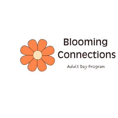 Blooming Connections