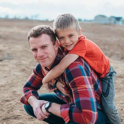 Crafted Physical Therapy