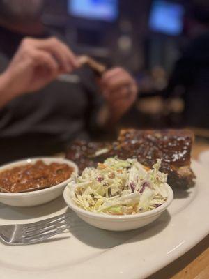 Blue 32 Sports Grill