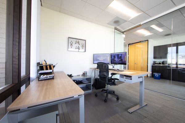 Premier Legal Center